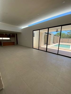 EN VENTA CASA CON AMENIDADES | ROCIO COUNTRY LIVING, TAMANCHÉ |