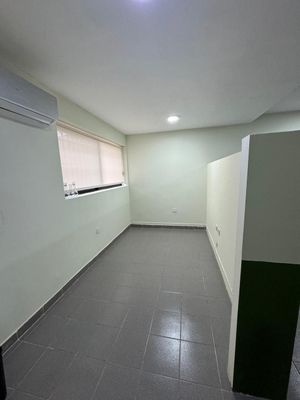 OFICINAS EN VENTA SOBRE AVENIDA COLONIA MÉXICO ORIENTE, MÉRIDA YUCATAN