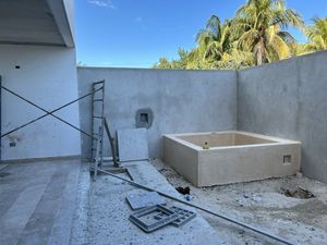 EN VENTA DEPARTAMENTO CON ROOF TOP EN SALINA A 1KM DEL MALECÓN DE PROGRESO