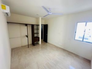 EN RENTA DEPARTAMENTO EN PRIVADA CAMPOCIELO ZONA NORTE MÉRIDA | SIN MUEBLES