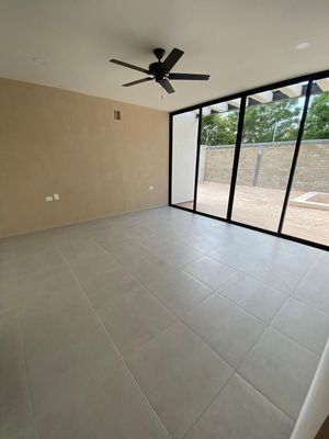 VENTA DE CASA DE UN PISO EN ROCIO COUNTRY LIVING, TAMANCHÉ