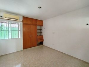 CASA EN VENTA DE DOS HABITACIONES EN LAS AMERICAS