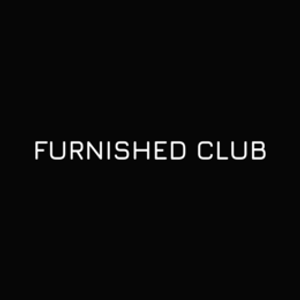 FURNISHED CLUB