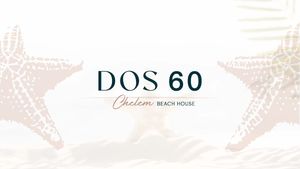 Dos 60 Chelem