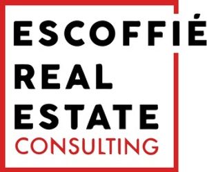 Escoffié Real Estate Consulting