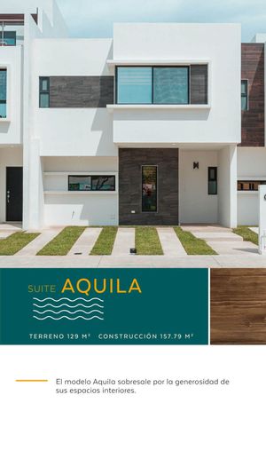 Altaria Residencial