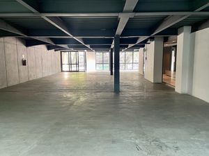 Oficinas en Venta y Renta en Lomas de Chapultepec! V