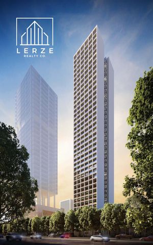 Pre - Venta de Departamento en JAI Reforma V