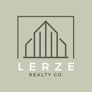 Inmobiliaria de Lerze Realty Co