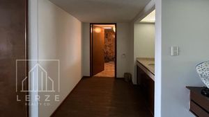 Pent-house en Venta Polanco O