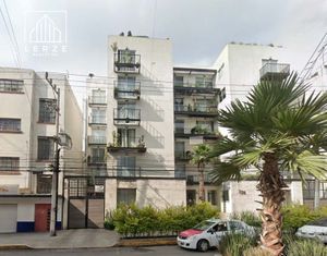 Departamento en Venta en Atlampa. P