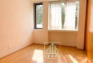 Departamento en Venta en Cerrada de Veracruz, Jesús del Monte, Huixquilucan V