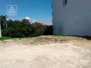 Terreno en Venta en Tecamachalco F