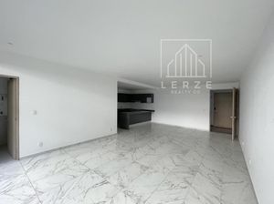 Venta de Departamento Thiers P