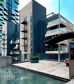 Departamento en Venta en Residencial Vidalta - Torre Miralta. V