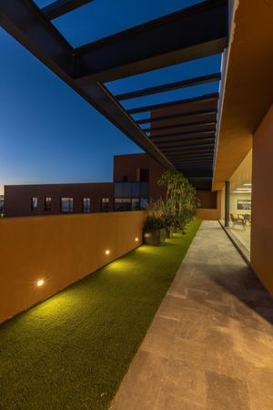 Departamento en Venta, Querétaro D