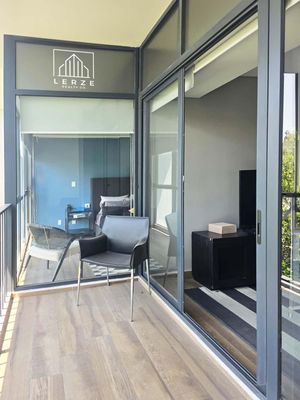 Departamento en Venta en SkyTown Insurgentes V