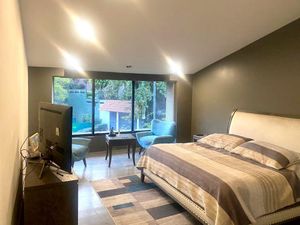 Venta casa Bosques de las Lomas M