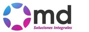 MD Soluciones Integrales