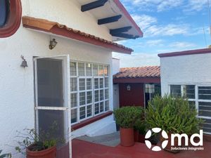 Casa en Venta en Cuernavaca