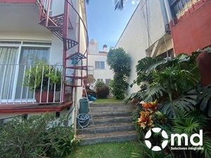 Casa en Venta en Cuernavaca