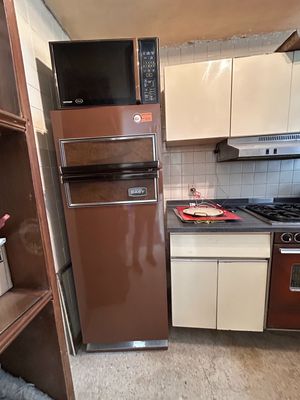 DEPARTAMENTO EN VENTA EN RENACIMIENTO CUAUHTEMOC