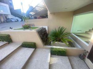 Casa en Venta en Atizapán EdoMex, Los Cajones.