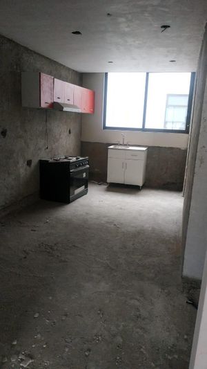 DEPARTAMENTO EN VENTA EN POLANCO