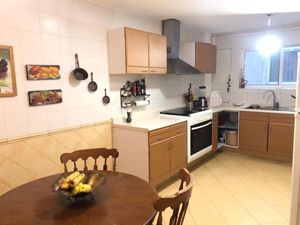 Departamento en VENTA en la Condesa, CDMX