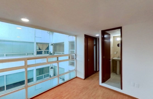 DEPARTAMENTO EN VENTA EN  ESCANDON MIGUEL  HIDALGO