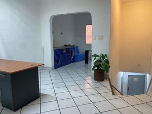 CASA EN VENTA EN BENITO JUAREZ