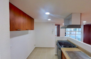 DEPARTAMENTO EN VENTA EN  ESCANDON MIGUEL  HIDALGO