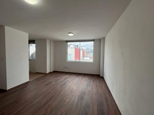 DEPARTAMENTO EN VENTA EN BENITO JUAREZ