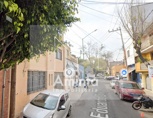 CASA EN VENTA EX HIPÓDROMO DE PERALVILLO