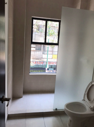 Departamento con posesión en Cuauhtémoc CDMX