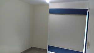 DEPARTAMENTO EN VENTA EN COYOACAN