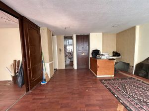 DEPARTAMENTO EN VENTA EN RENACIMIENTO CUAUHTEMOC