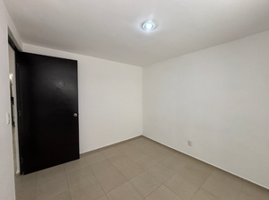 DEPARTAMENTO EN VENTA EN IZTACALCO