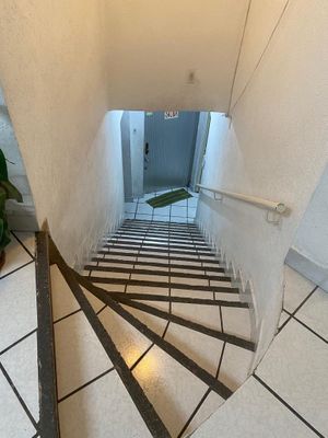 CASA EN VENTA EN BENITO JUAREZ