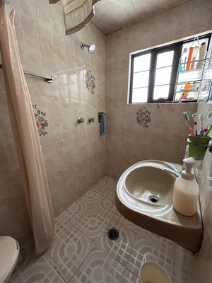 Bonita casa en venta en Ecatepec Ciudad Cuauhtémoc