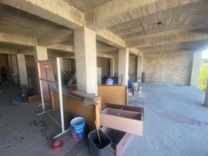 Casa en Venta en Atizapán EdoMex, Los Cajones.