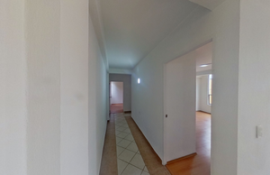 DEPARTAMENTO EN VENTA EN LOMAS DE PADIERNA TLALPAN