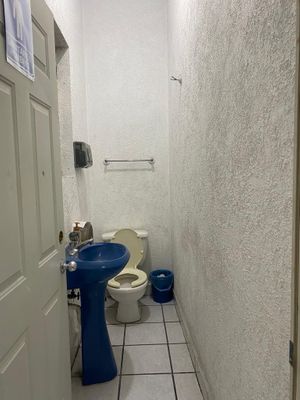 CASA EN VENTA EN BENITO JUAREZ