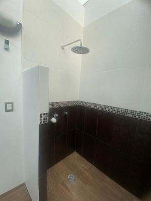 Casa en Venta en Atizapán EdoMex, Los Cajones.