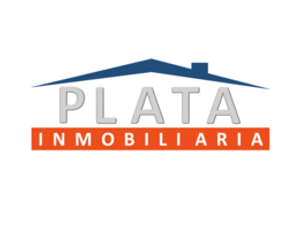 Plata Inmobiliaria