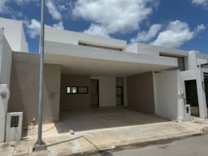 Casa en Venta en Real Montejo, Norte de Mérida Yucatán