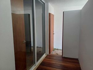 Departamento en RENTA en la Colonia México, Mérida Yucatán