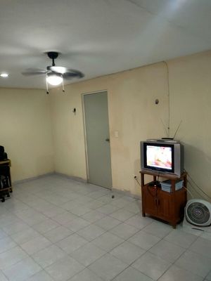 Casa en Venta en Residencial Pensiones, Mérida Yucatán