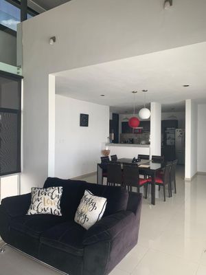 CASER Inmobiliaria
Mérida, Yucatán