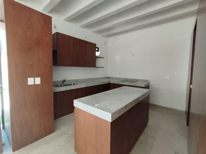 CASER Inmobiliaria
Mérida, Yucatán